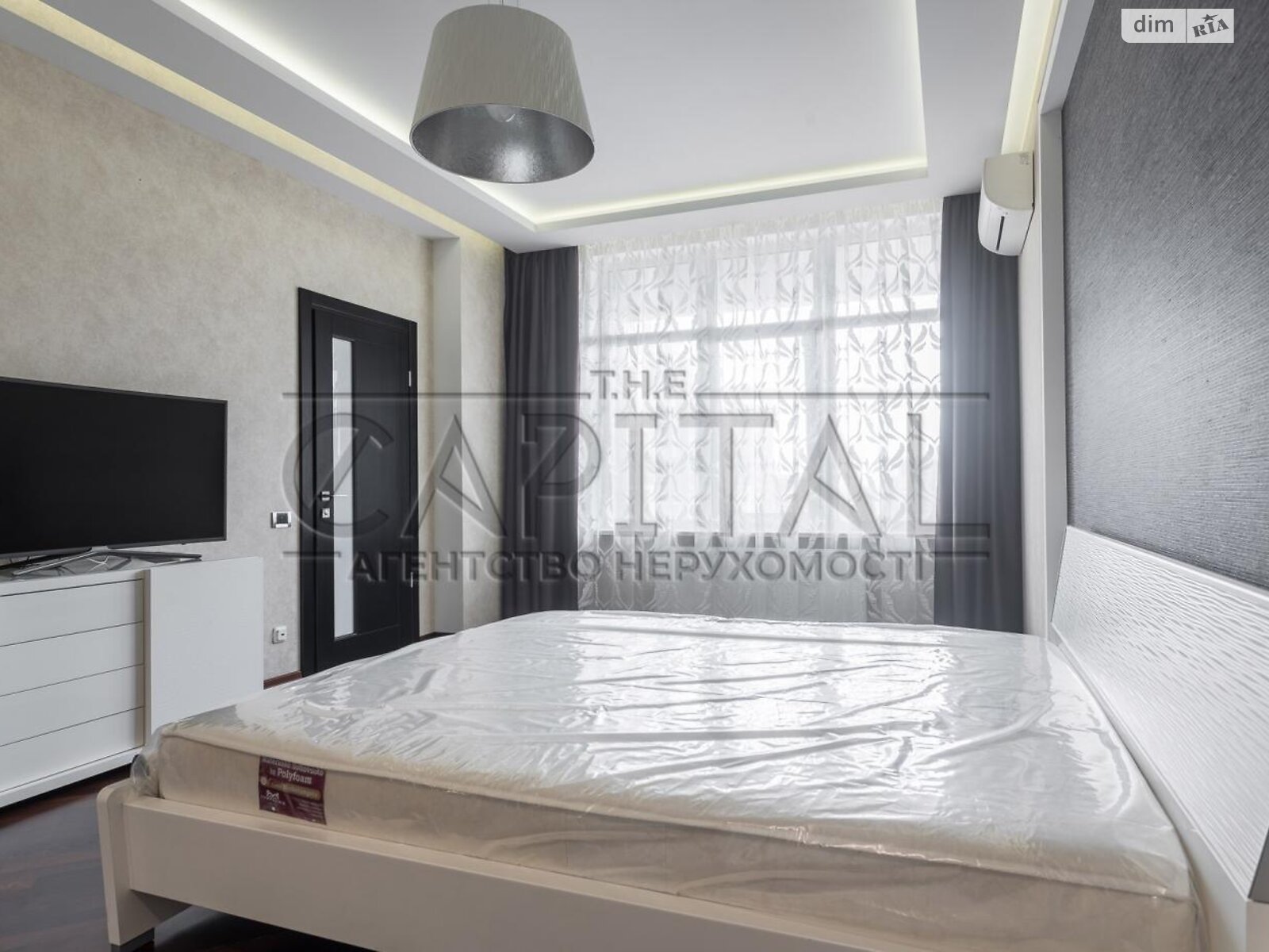 Продаж чотирикімнатної квартири в Києві, на вул. Андрія Верхогляда 1-20А, район Чорна Гора фото 1 Продаж чотирикімнатної квартири в Києві, на вул. Андрія Верхогляда 1-20А, район Чорна Гора фото 1