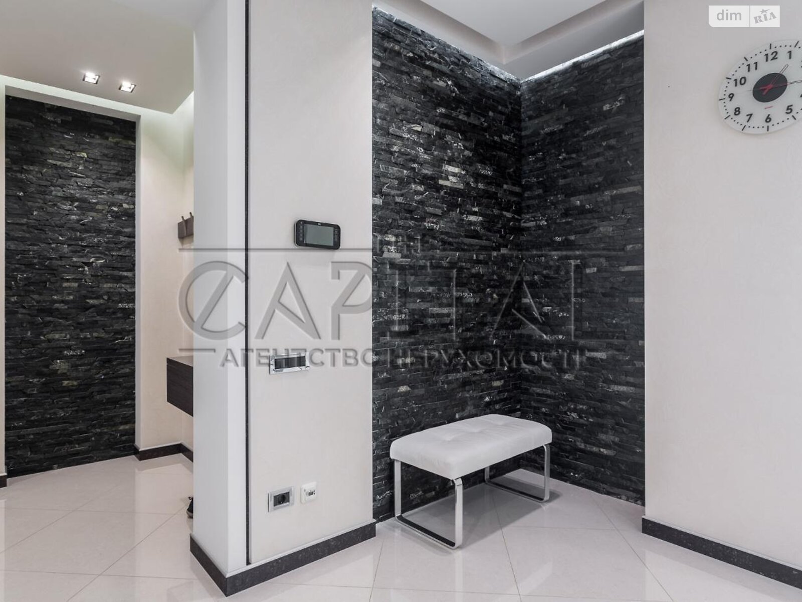 Продаж чотирикімнатної квартири в Києві, на вул. Андрія Верхогляда 1-20А, район Чорна Гора фото 1 Продаж чотирикімнатної квартири в Києві, на вул. Андрія Верхогляда 1-20А, район Чорна Гора фото 1