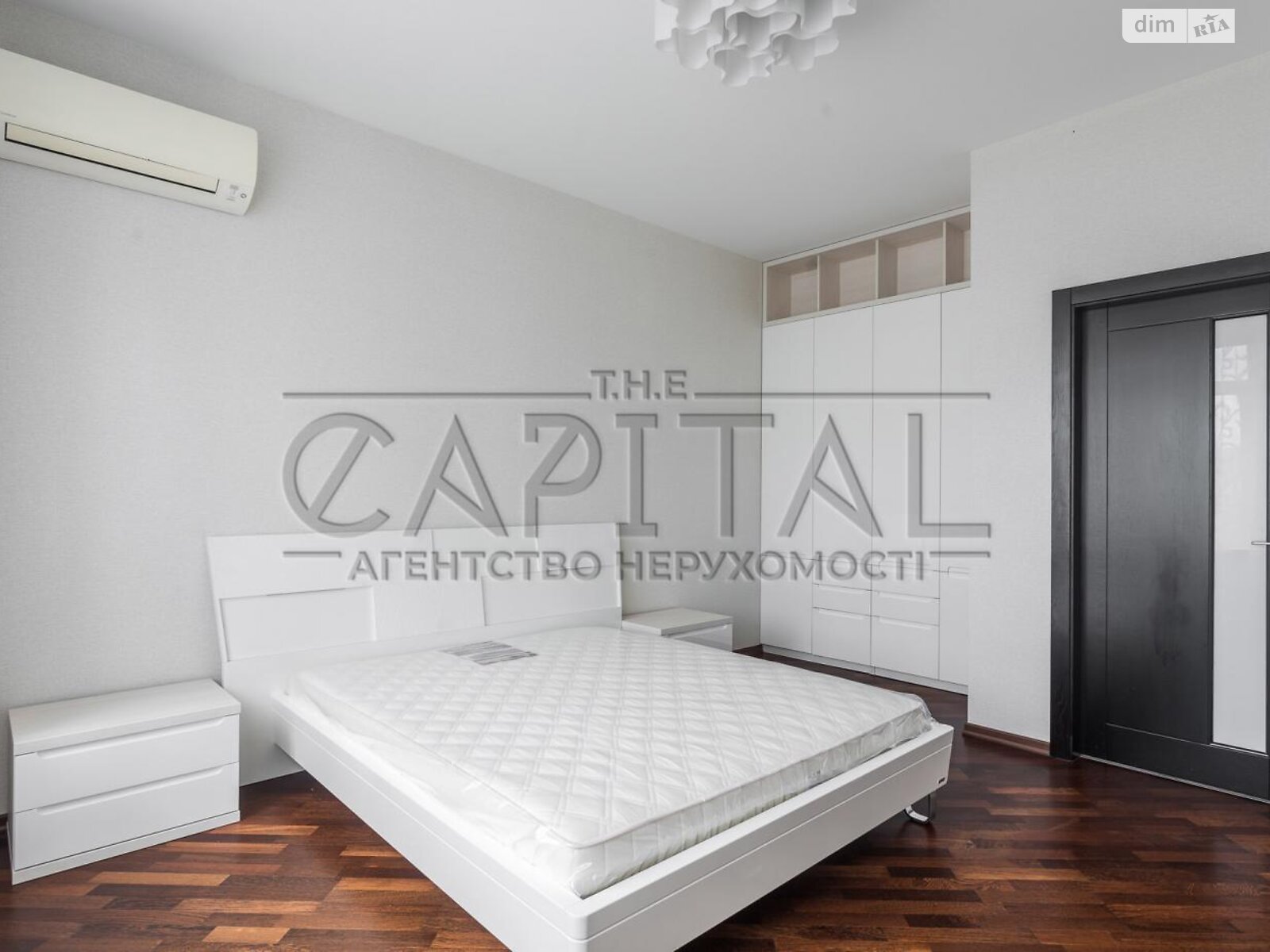 Продаж чотирикімнатної квартири в Києві, на вул. Андрія Верхогляда 1-20А, район Чорна Гора фото 1 Продаж чотирикімнатної квартири в Києві, на вул. Андрія Верхогляда 1-20А, район Чорна Гора фото 1