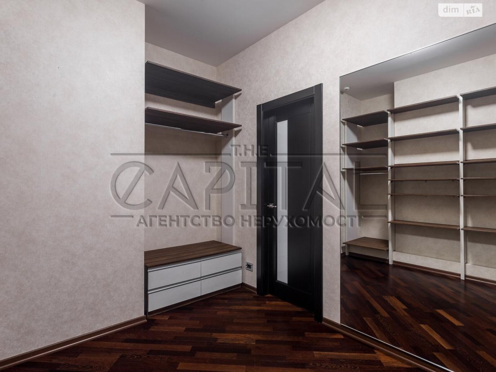 Продаж чотирикімнатної квартири в Києві, на вул. Андрія Верхогляда 1-20А, район Чорна Гора фото 1 Продаж чотирикімнатної квартири в Києві, на вул. Андрія Верхогляда 1-20А, район Чорна Гора фото 1