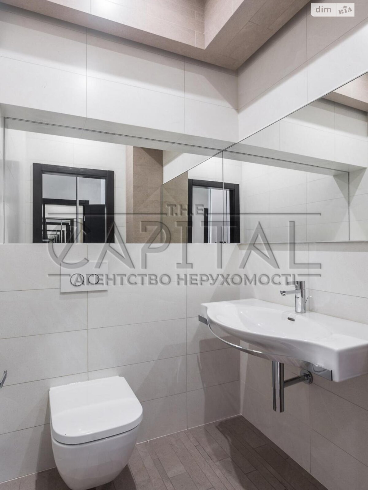 Продаж чотирикімнатної квартири в Києві, на вул. Андрія Верхогляда 1-20А, район Чорна Гора фото 1 Продаж чотирикімнатної квартири в Києві, на вул. Андрія Верхогляда 1-20А, район Чорна Гора фото 1