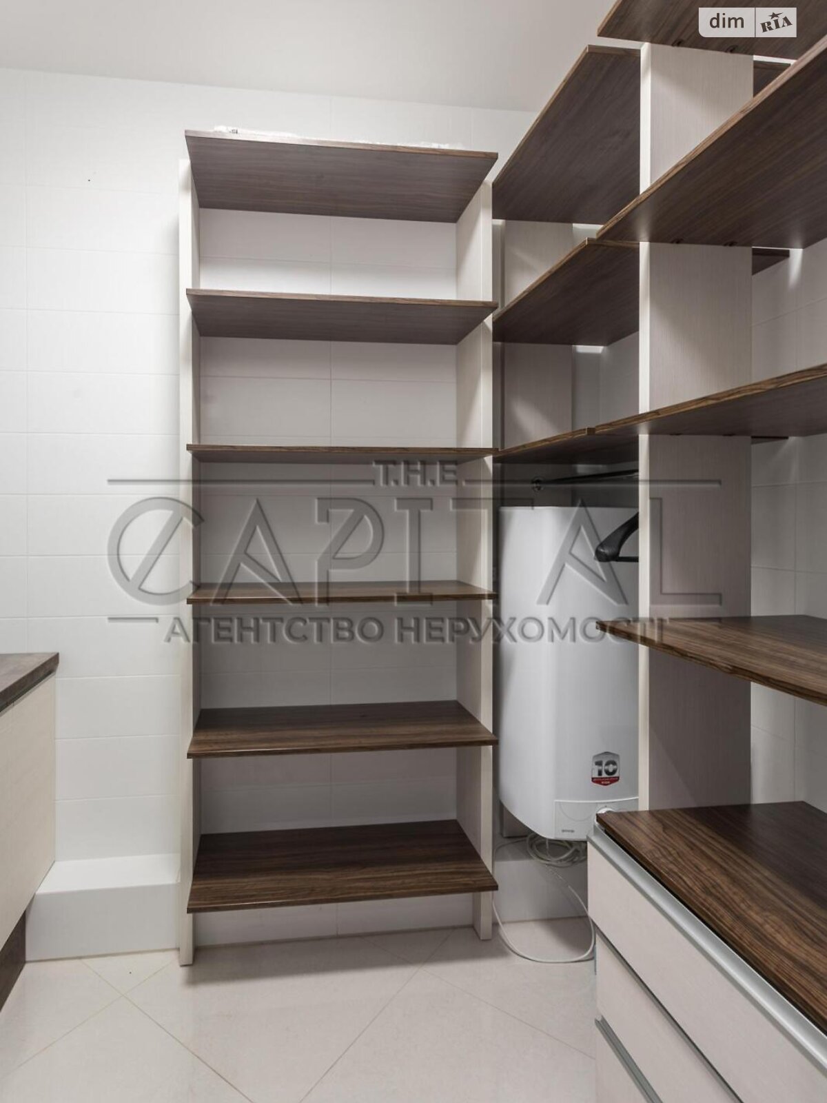 Продаж чотирикімнатної квартири в Києві, на вул. Андрія Верхогляда 1-20А, район Чорна Гора фото 1 Продаж чотирикімнатної квартири в Києві, на вул. Андрія Верхогляда 1-20А, район Чорна Гора фото 1