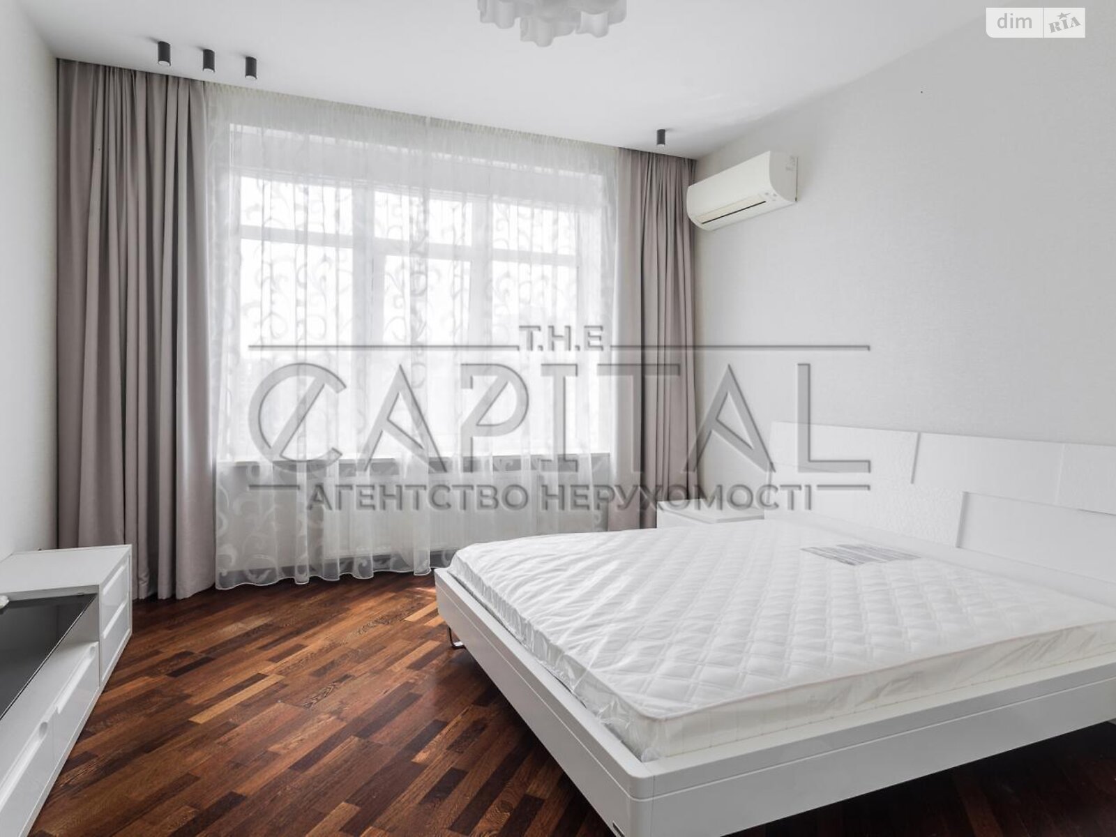 Продаж чотирикімнатної квартири в Києві, на вул. Андрія Верхогляда 1-20А, район Чорна Гора фото 1 Продаж чотирикімнатної квартири в Києві, на вул. Андрія Верхогляда 1-20А, район Чорна Гора фото 1