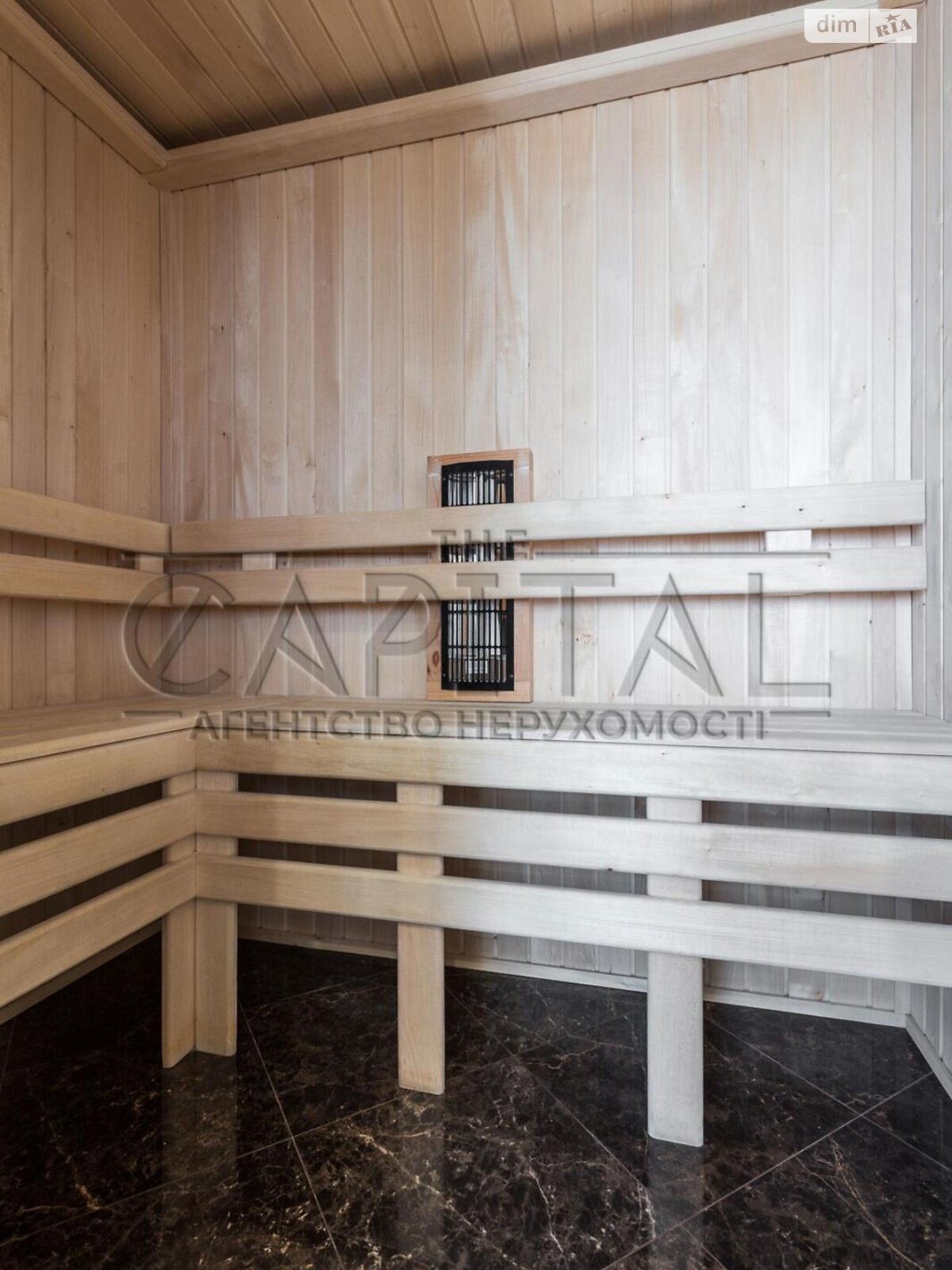 Продаж чотирикімнатної квартири в Києві, на вул. Андрія Верхогляда 1-20А, район Чорна Гора фото 1 Продаж чотирикімнатної квартири в Києві, на вул. Андрія Верхогляда 1-20А, район Чорна Гора фото 1