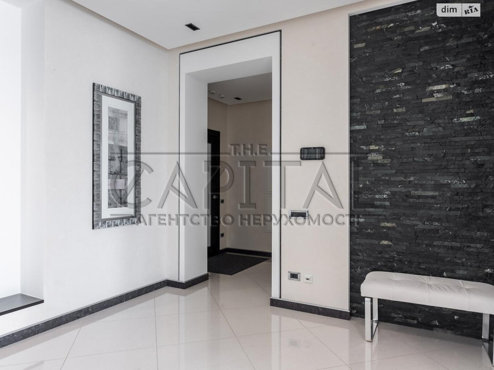 Продаж чотирикімнатної квартири в Києві, на вул. Андрія Верхогляда 1-20А, район Чорна Гора фото 1 Продаж чотирикімнатної квартири в Києві, на вул. Андрія Верхогляда 1-20А, район Чорна Гора фото 1