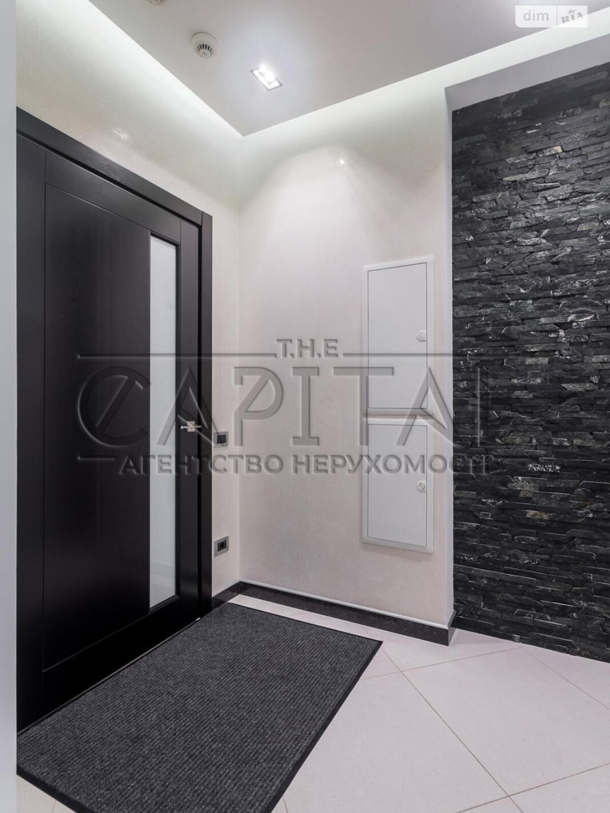 Продаж чотирикімнатної квартири в Києві, на вул. Андрія Верхогляда 1-20А, район Чорна Гора фото 1 Продаж чотирикімнатної квартири в Києві, на вул. Андрія Верхогляда 1-20А, район Чорна Гора фото 1