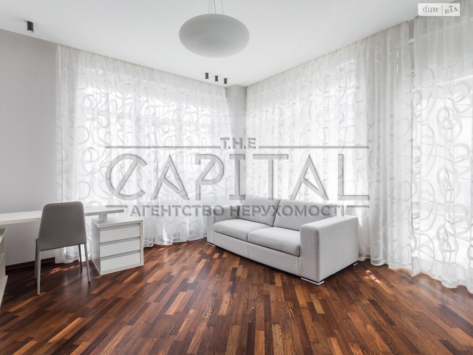 Продаж чотирикімнатної квартири в Києві, на вул. Андрія Верхогляда 1-20А, район Чорна Гора фото 1 Продаж чотирикімнатної квартири в Києві, на вул. Андрія Верхогляда 1-20А, район Чорна Гора фото 1