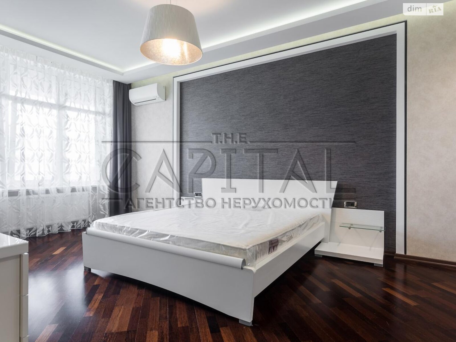 Продаж чотирикімнатної квартири в Києві, на вул. Андрія Верхогляда 1-20А, район Чорна Гора фото 1 Продаж чотирикімнатної квартири в Києві, на вул. Андрія Верхогляда 1-20А, район Чорна Гора фото 1