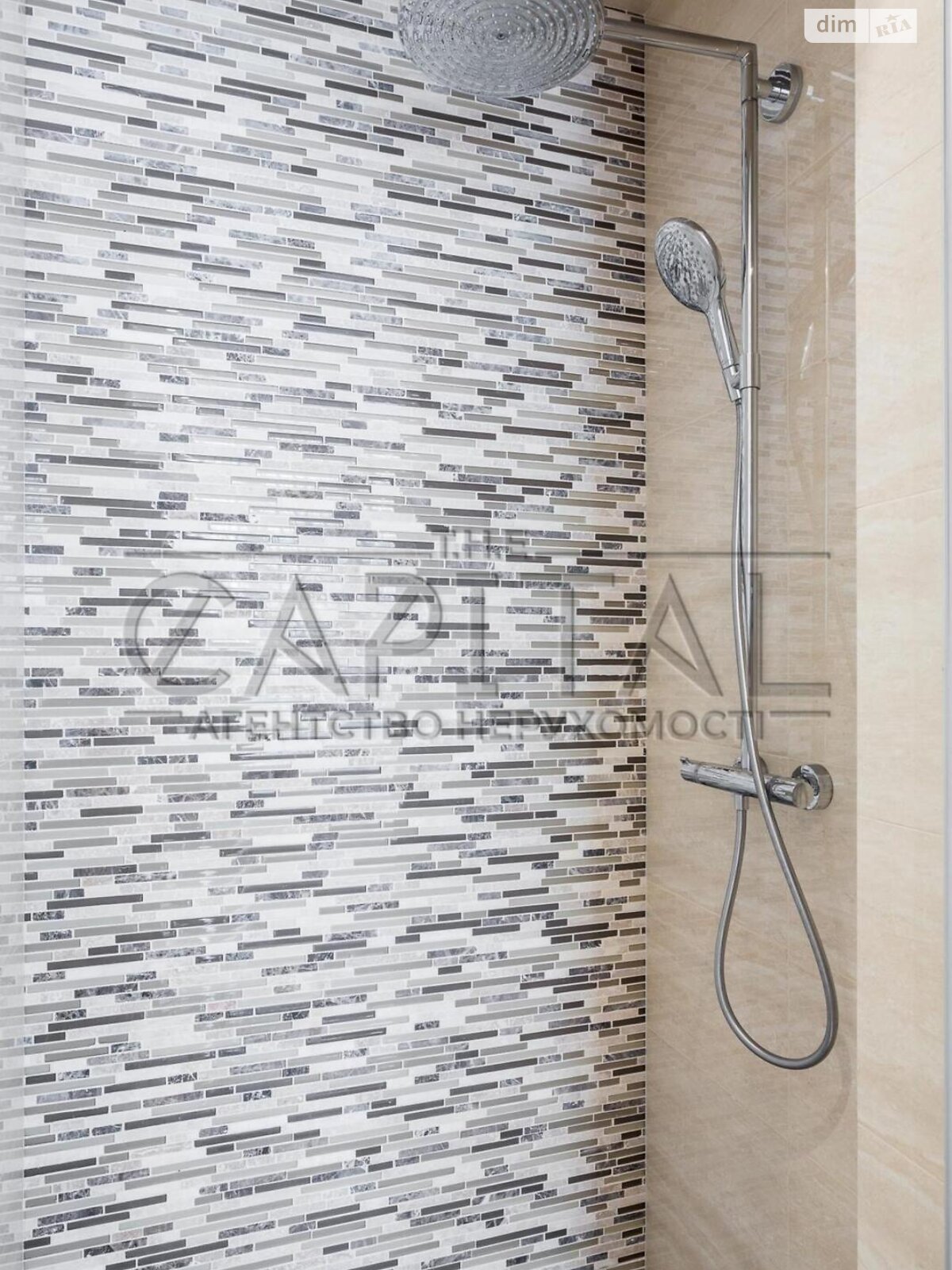 Продаж чотирикімнатної квартири в Києві, на вул. Андрія Верхогляда 1-20А, район Чорна Гора фото 1 Продаж чотирикімнатної квартири в Києві, на вул. Андрія Верхогляда 1-20А, район Чорна Гора фото 1