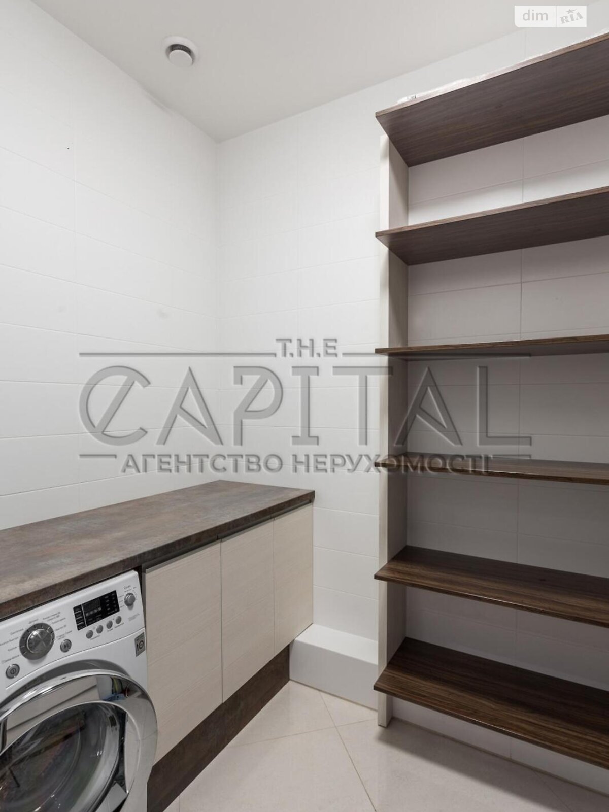 Продаж чотирикімнатної квартири в Києві, на вул. Андрія Верхогляда 1-20А, район Чорна Гора фото 1 Продаж чотирикімнатної квартири в Києві, на вул. Андрія Верхогляда 1-20А, район Чорна Гора фото 1