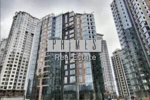 Продажа однокомнатной квартиры в Киеве, на ул. Андрея Верхогляда 3, район Черная Гора фото 2