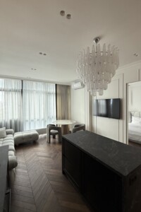 Продажа однокомнатной квартиры в Киеве, на ул. Андрея Верхогляда 19А, район Черная Гора фото 2