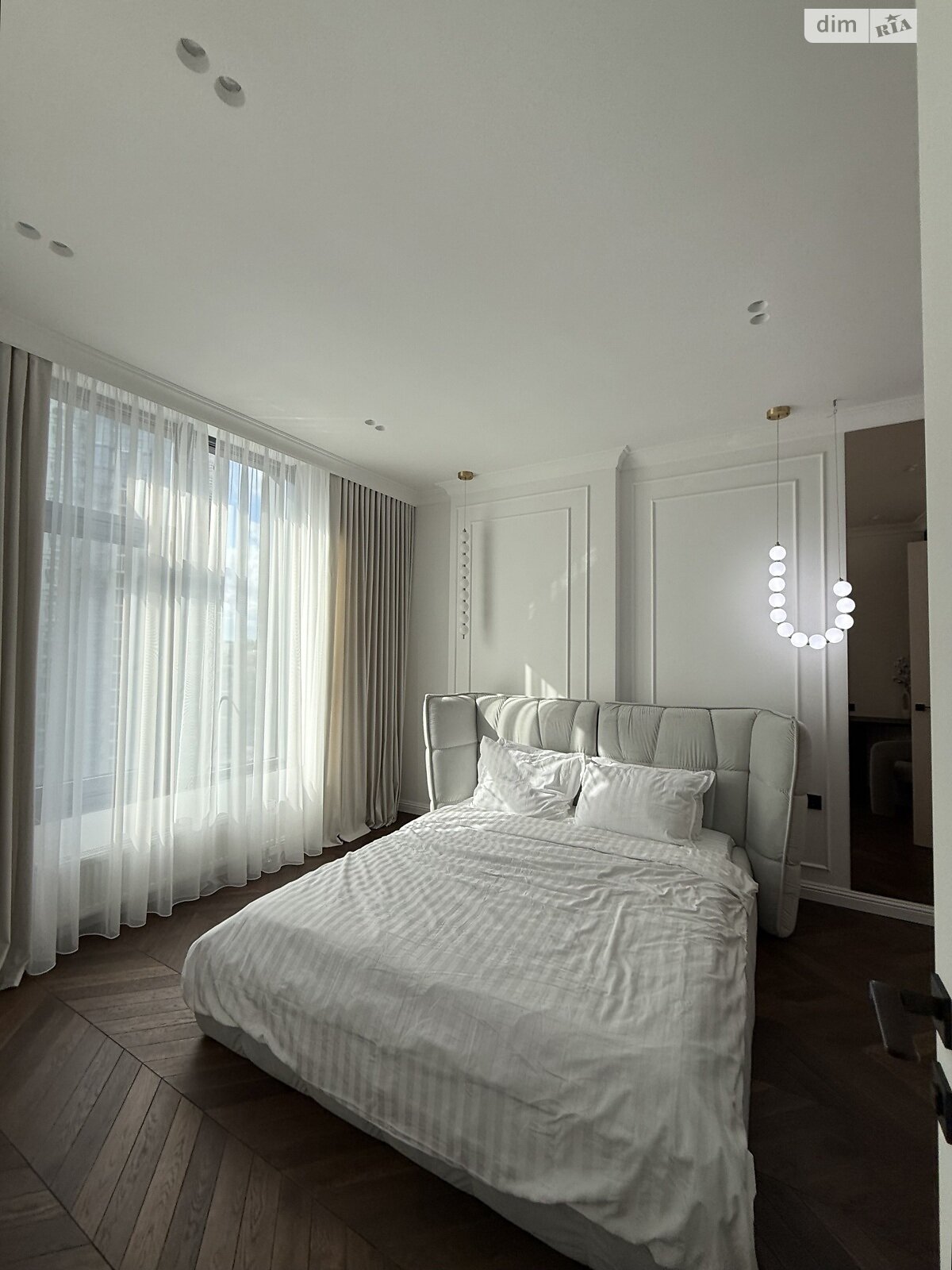 Продажа однокомнатной квартиры в Киеве, на ул. Андрея Верхогляда 19А, район Черная Гора фото 1