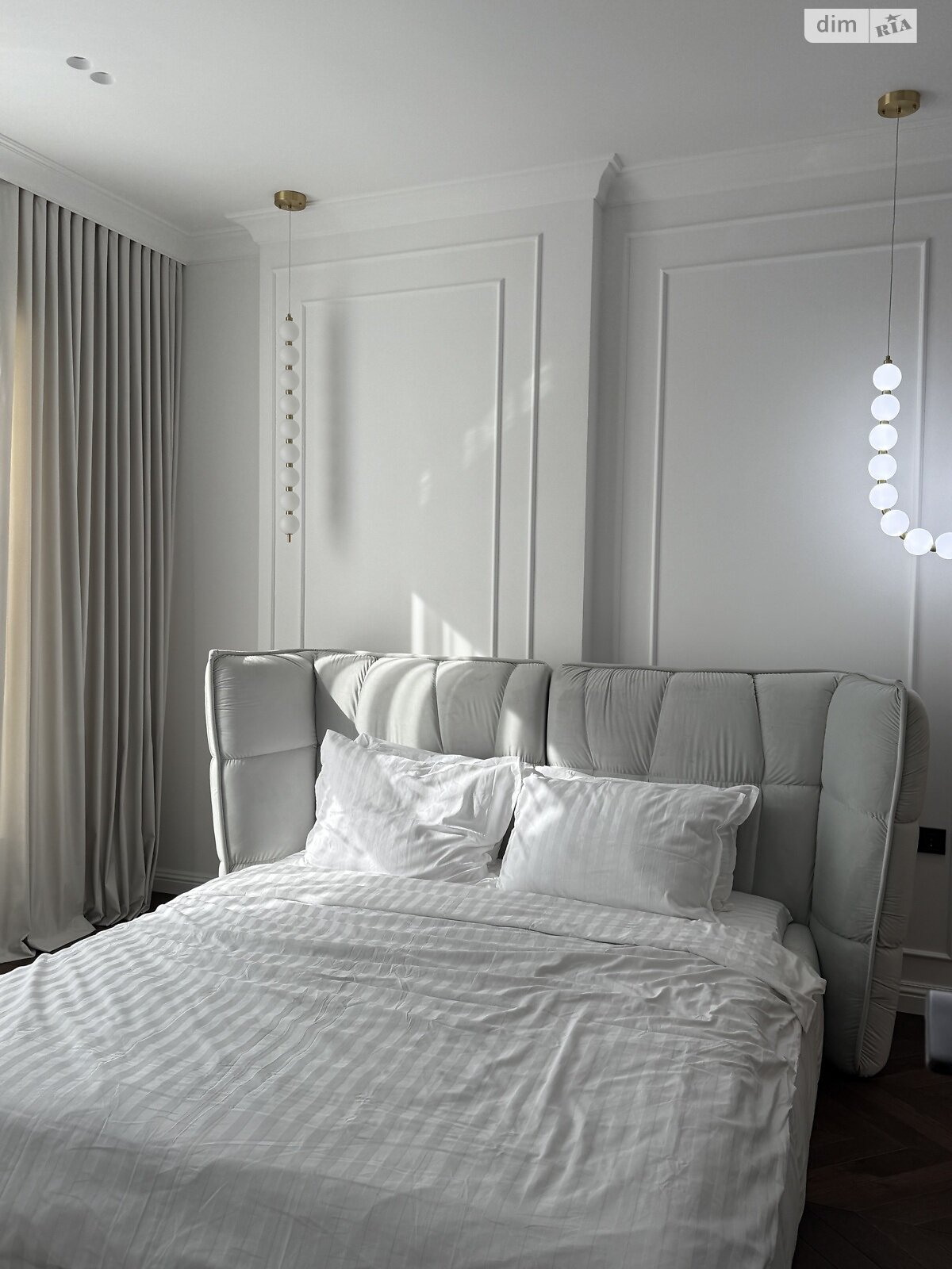 Продажа однокомнатной квартиры в Киеве, на ул. Андрея Верхогляда 19А, район Черная Гора фото 1