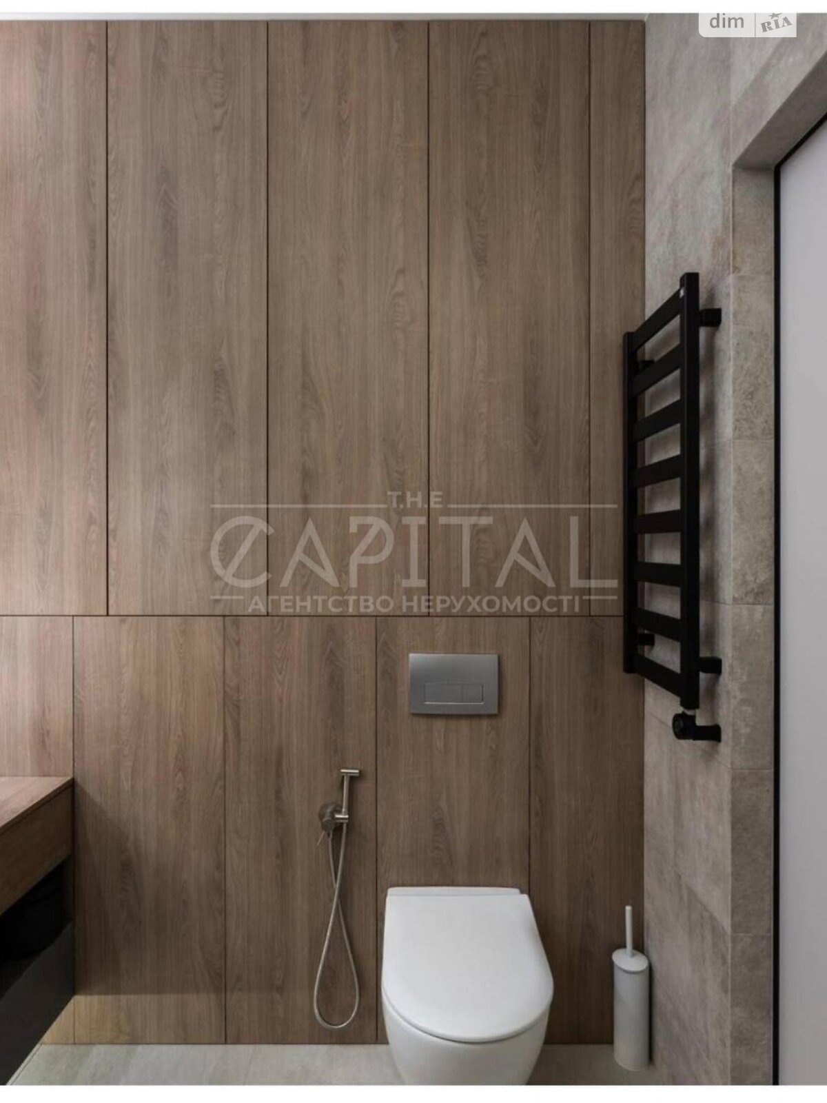 Продажа трехкомнатной квартиры в Киеве, на ул. Андрея Верхогляда 9, район Печерский фото 1