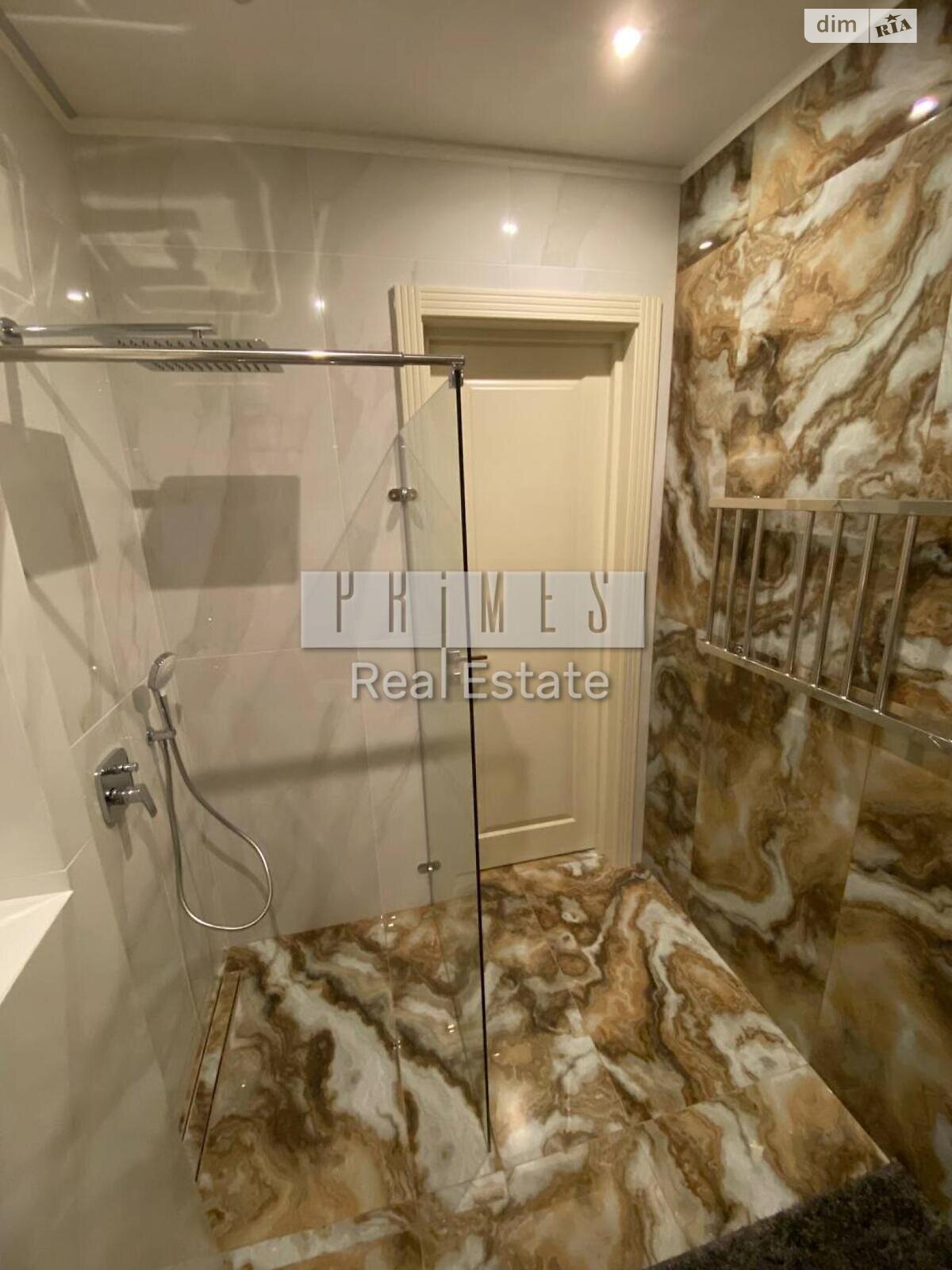 Продаж чотирикімнатної квартири в Києві, на вул. Андрія Верхогляда 11Б, район Чорна Гора фото 1 Продаж чотирикімнатної квартири в Києві, на вул. Андрія Верхогляда 11Б, район Чорна Гора фото 1