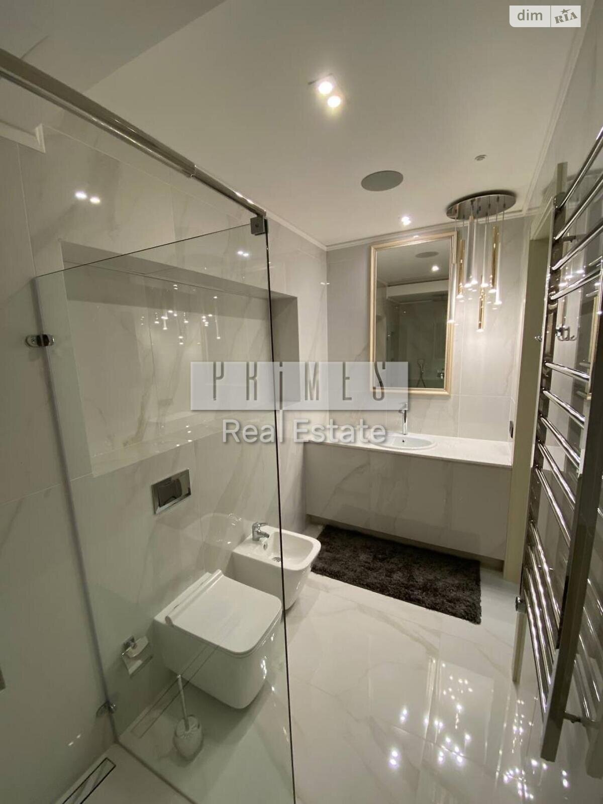 Продаж чотирикімнатної квартири в Києві, на вул. Андрія Верхогляда 11Б, район Чорна Гора фото 1 Продаж чотирикімнатної квартири в Києві, на вул. Андрія Верхогляда 11Б, район Чорна Гора фото 1