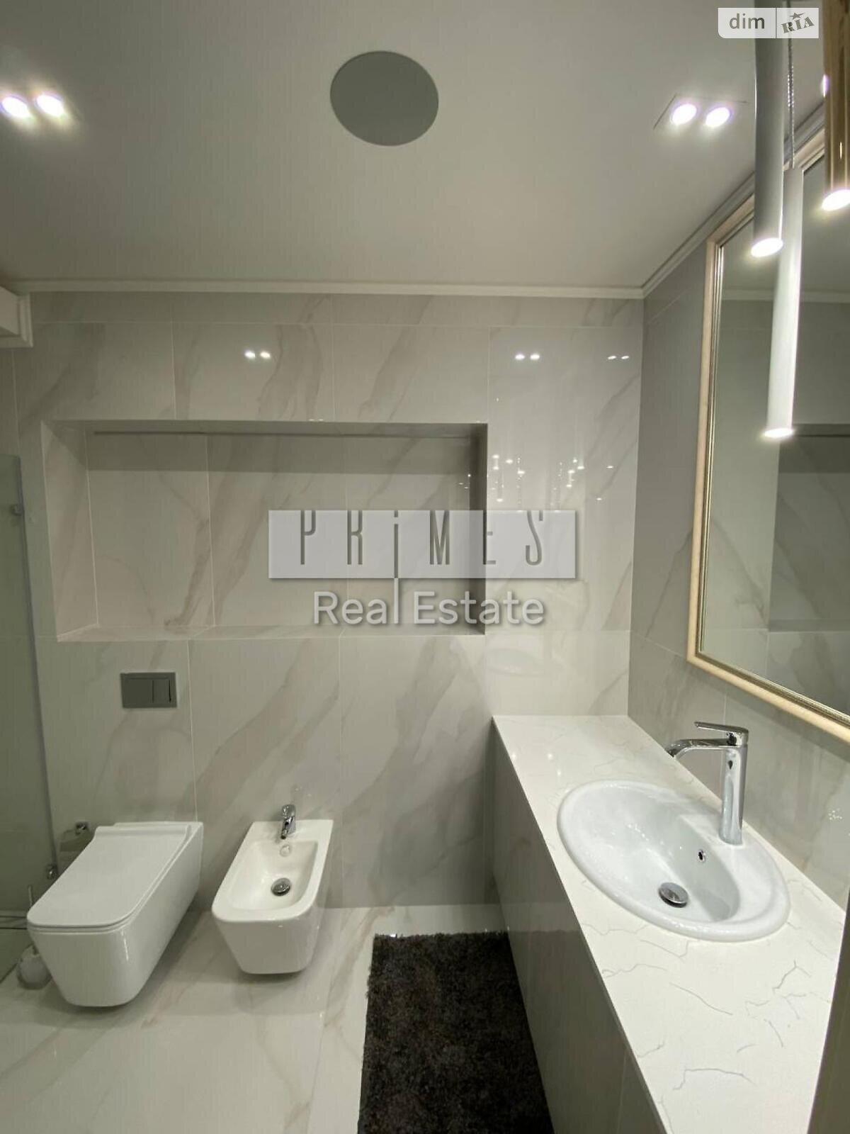 Продаж чотирикімнатної квартири в Києві, на вул. Андрія Верхогляда 11Б, район Чорна Гора фото 1 Продаж чотирикімнатної квартири в Києві, на вул. Андрія Верхогляда 11Б, район Чорна Гора фото 1