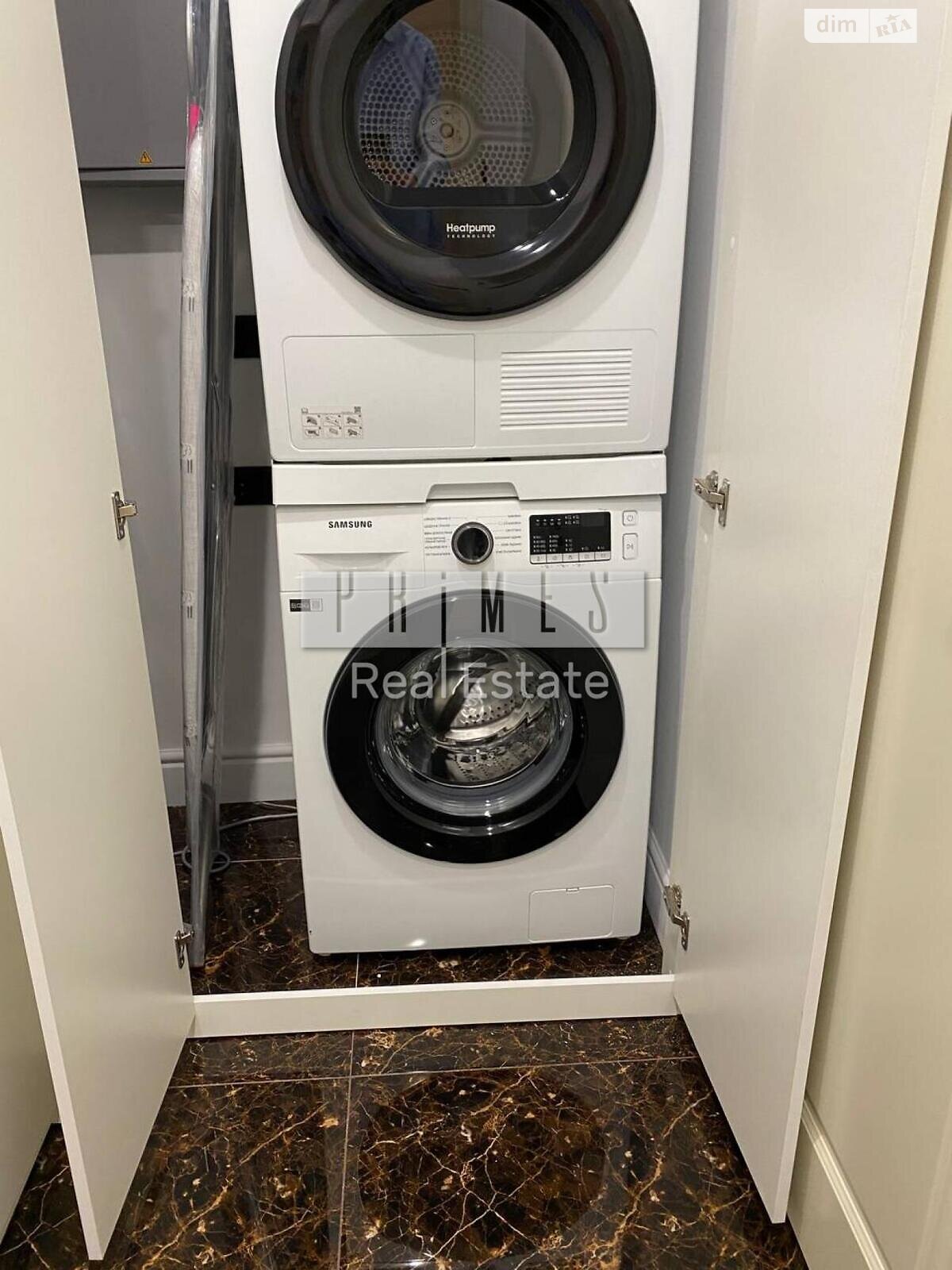 Продаж чотирикімнатної квартири в Києві, на вул. Андрія Верхогляда 11Б, район Чорна Гора фото 1 Продаж чотирикімнатної квартири в Києві, на вул. Андрія Верхогляда 11Б, район Чорна Гора фото 1