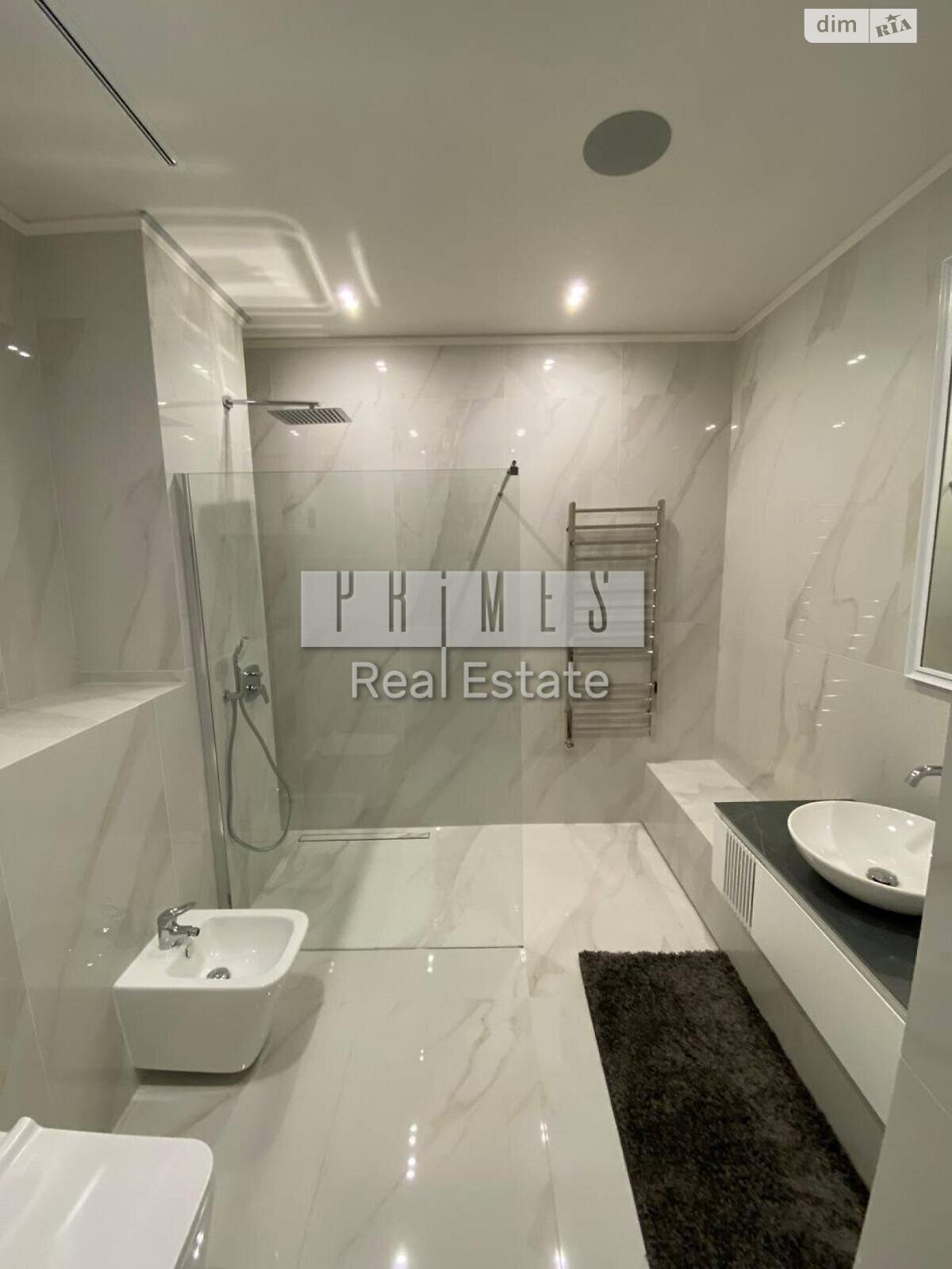 Продаж чотирикімнатної квартири в Києві, на вул. Андрія Верхогляда 11Б, район Чорна Гора фото 1 Продаж чотирикімнатної квартири в Києві, на вул. Андрія Верхогляда 11Б, район Чорна Гора фото 1