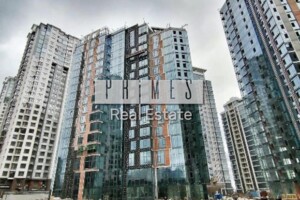 Продаж двокімнатної квартири в Києві, на вул. Андрія Верхогляда 20А, район Чорна Гора фото 2 Продаж двокімнатної квартири в Києві, на вул. Андрія Верхогляда 20А, район Чорна Гора фото 2