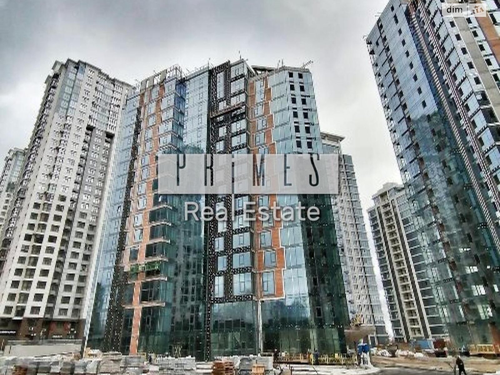 Продаж двокімнатної квартири в Києві, на вул. Андрія Верхогляда 20А, район Чорна Гора фото 1 Продаж двокімнатної квартири в Києві, на вул. Андрія Верхогляда 20А, район Чорна Гора фото 1