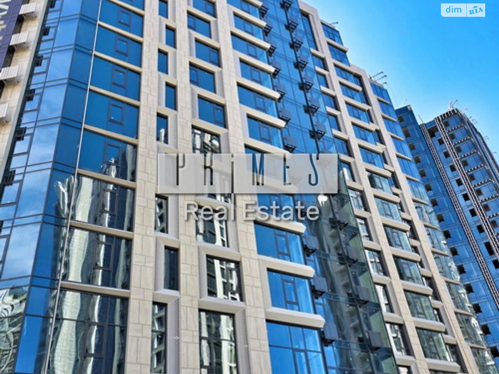 Продаж двокімнатної квартири в Києві, на вул. Андрія Верхогляда 20А, район Чорна Гора фото 1 Продаж двокімнатної квартири в Києві, на вул. Андрія Верхогляда 20А, район Чорна Гора фото 1