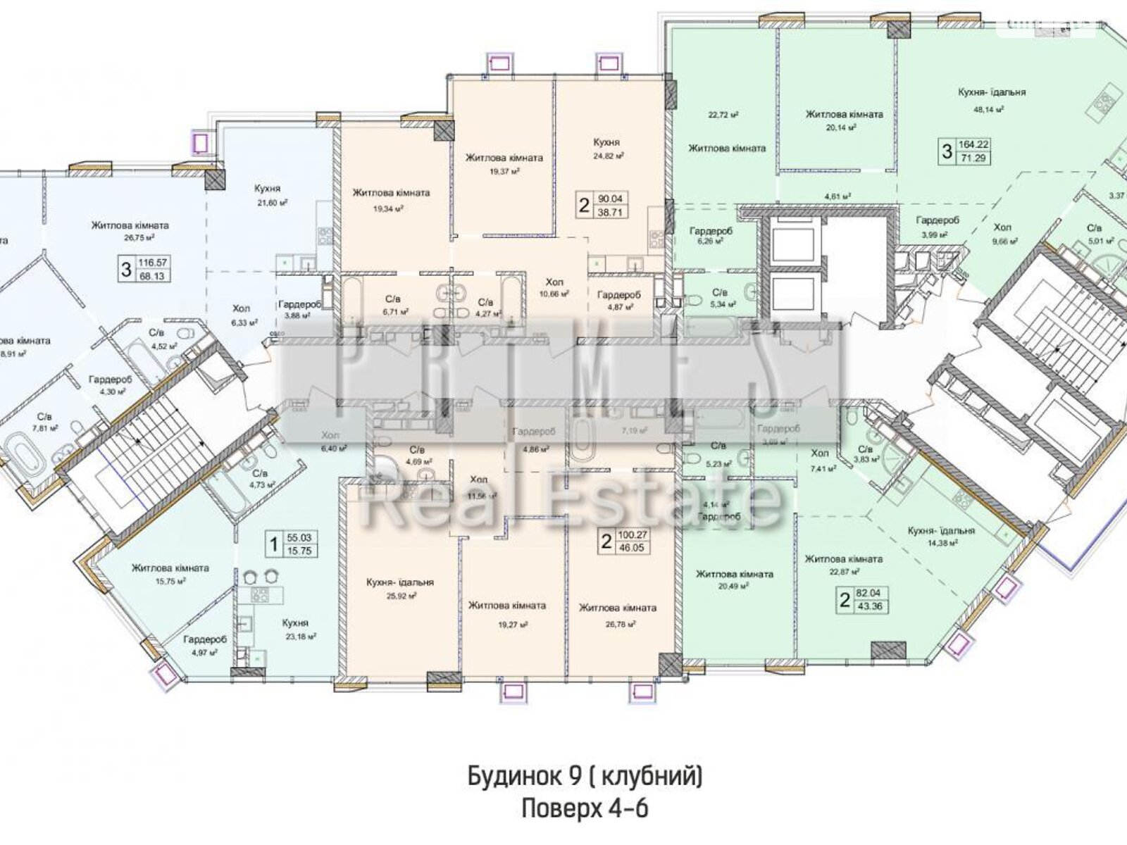 Продаж двокімнатної квартири в Києві, на вул. Андрія Верхогляда 20А, район Чорна Гора фото 1 Продаж двокімнатної квартири в Києві, на вул. Андрія Верхогляда 20А, район Чорна Гора фото 1