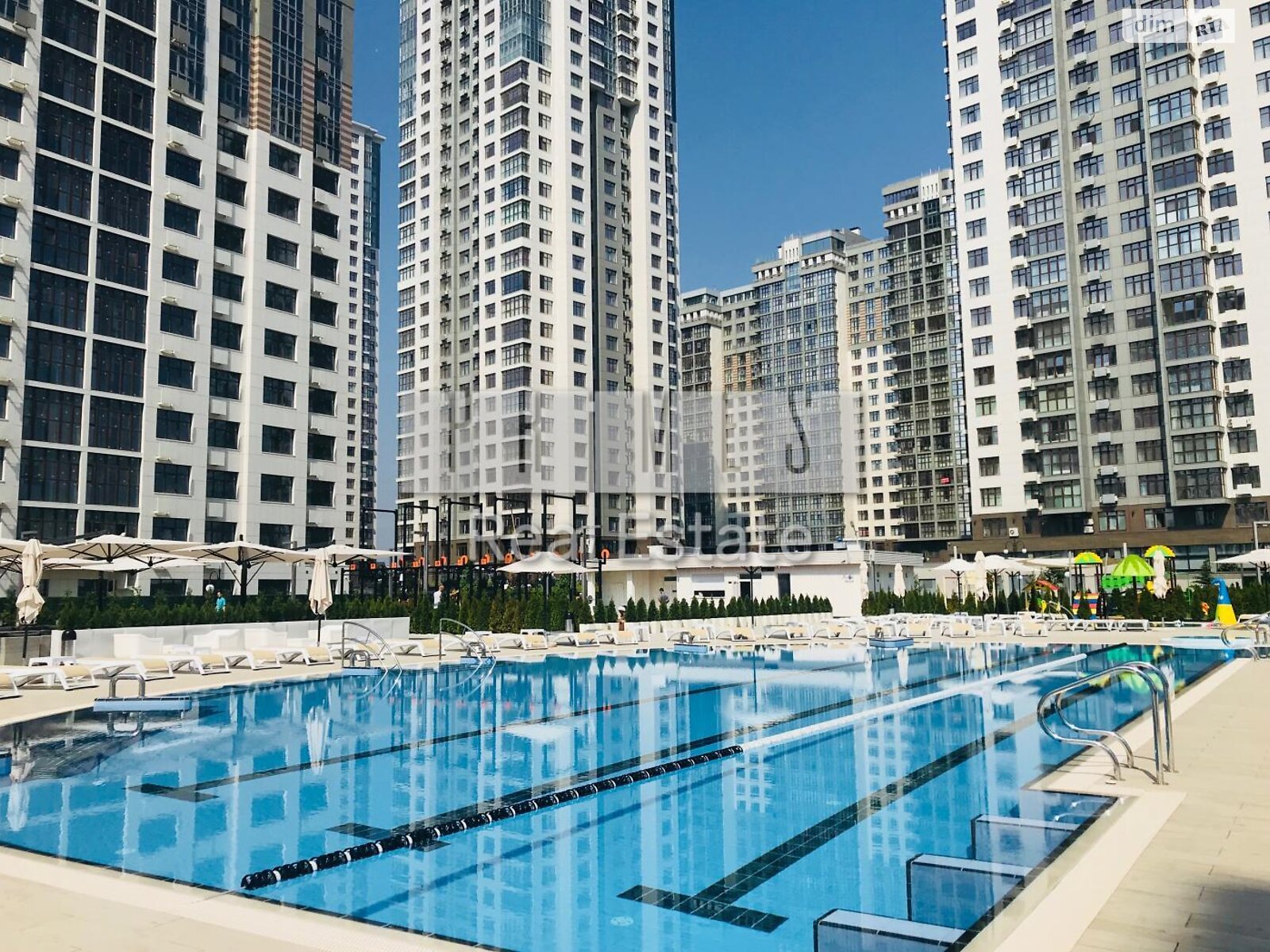 Продажа двухкомнатной квартиры в Киеве, на ул. Андрея Верхогляда 3, район Черная Гора фото 1 Продажа двухкомнатной квартиры в Киеве, на ул. Андрея Верхогляда 3, район Черная Гора фото 1