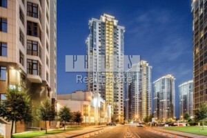 Продажа двухкомнатной квартиры в Киеве, на ул. Андрея Верхогляда 3, район Черная Гора фото 2 Продажа двухкомнатной квартиры в Киеве, на ул. Андрея Верхогляда 3, район Черная Гора фото 2