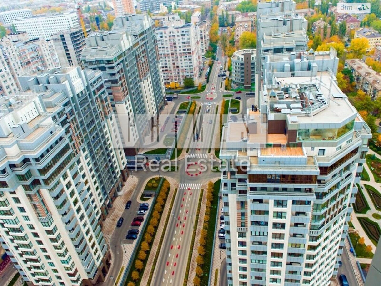 Продажа двухкомнатной квартиры в Киеве, на ул. Андрея Верхогляда 3, район Черная Гора фото 1 Продажа двухкомнатной квартиры в Киеве, на ул. Андрея Верхогляда 3, район Черная Гора фото 1