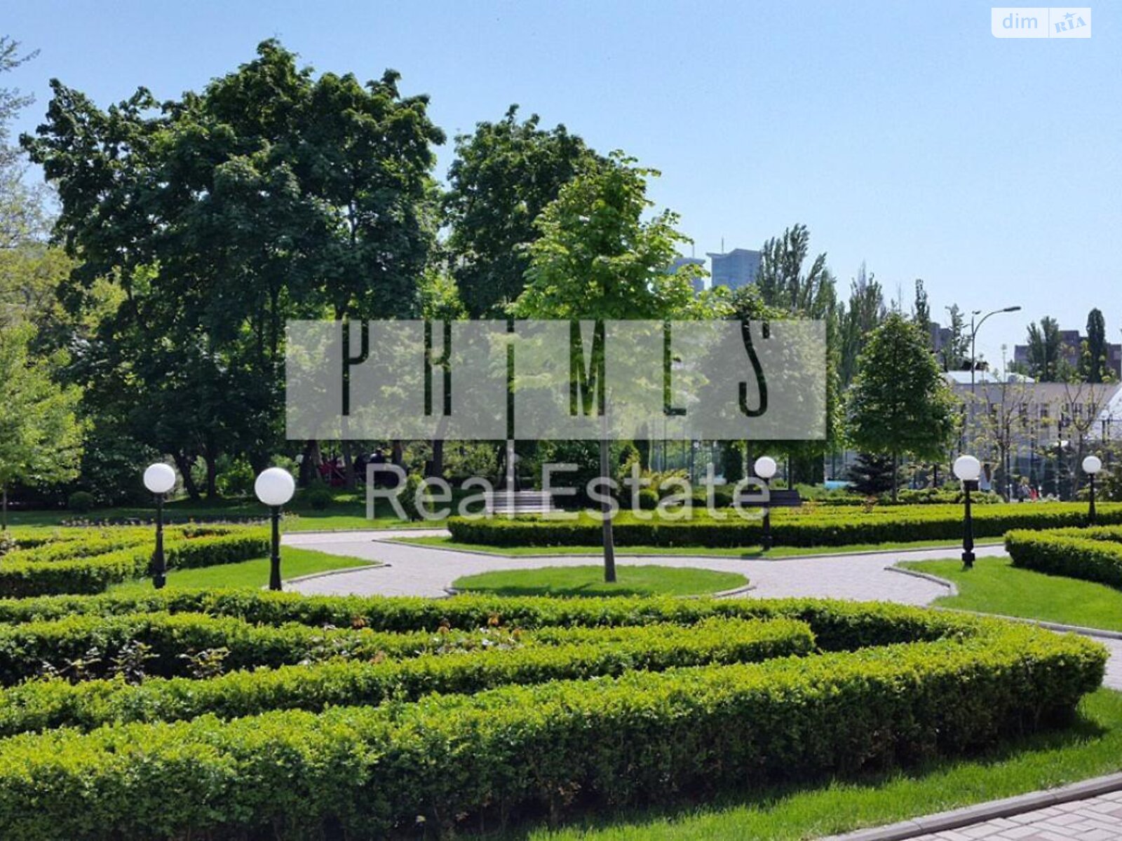 Продажа двухкомнатной квартиры в Киеве, на ул. Андрея Верхогляда 3, район Черная Гора фото 1 Продажа двухкомнатной квартиры в Киеве, на ул. Андрея Верхогляда 3, район Черная Гора фото 1