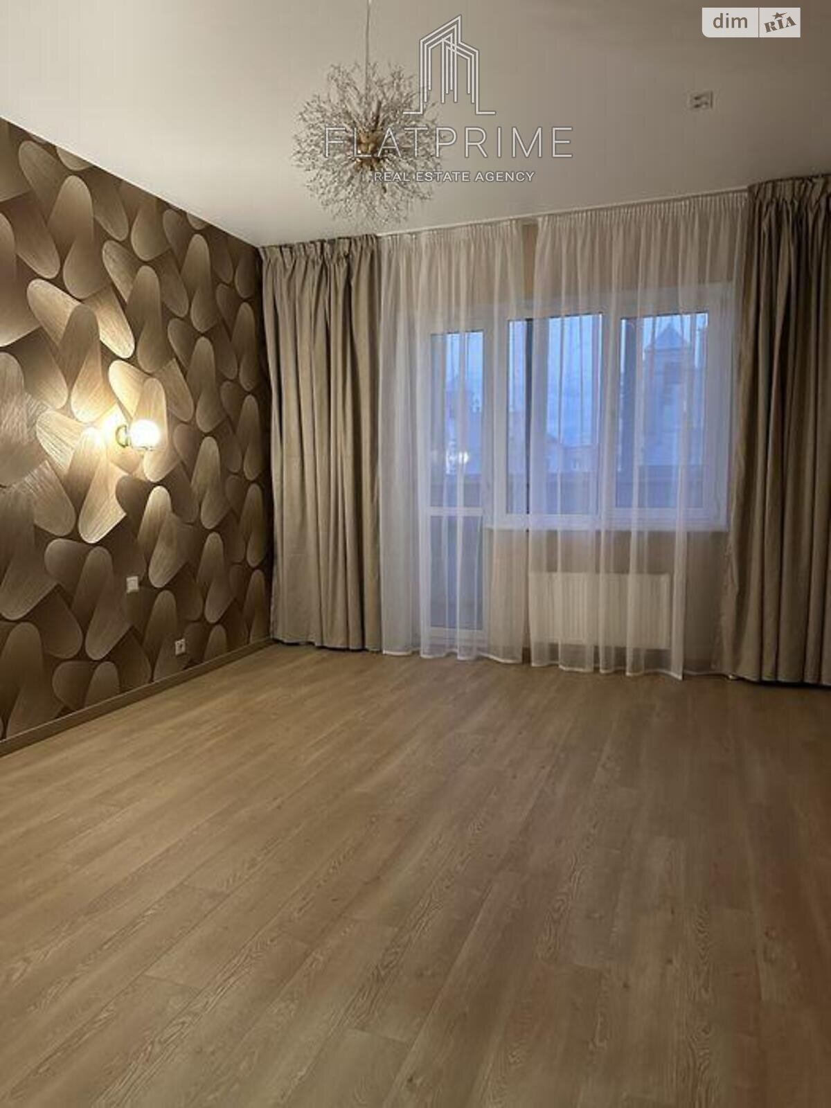 Продаж трикімнатної квартири в Києві, на вул. Андрія Верхогляда 2А, район Чорна Гора фото 1 Продаж трикімнатної квартири в Києві, на вул. Андрія Верхогляда 2А, район Чорна Гора фото 1