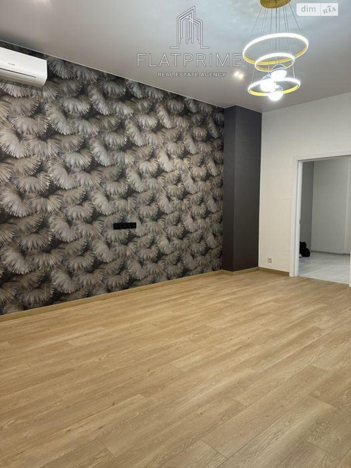 Продаж трикімнатної квартири в Києві, на вул. Андрія Верхогляда 2А, район Чорна Гора фото 1 Продаж трикімнатної квартири в Києві, на вул. Андрія Верхогляда 2А, район Чорна Гора фото 1