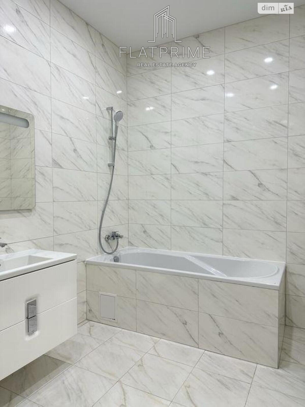 Продаж трикімнатної квартири в Києві, на вул. Андрія Верхогляда 2А, район Чорна Гора фото 1 Продаж трикімнатної квартири в Києві, на вул. Андрія Верхогляда 2А, район Чорна Гора фото 1