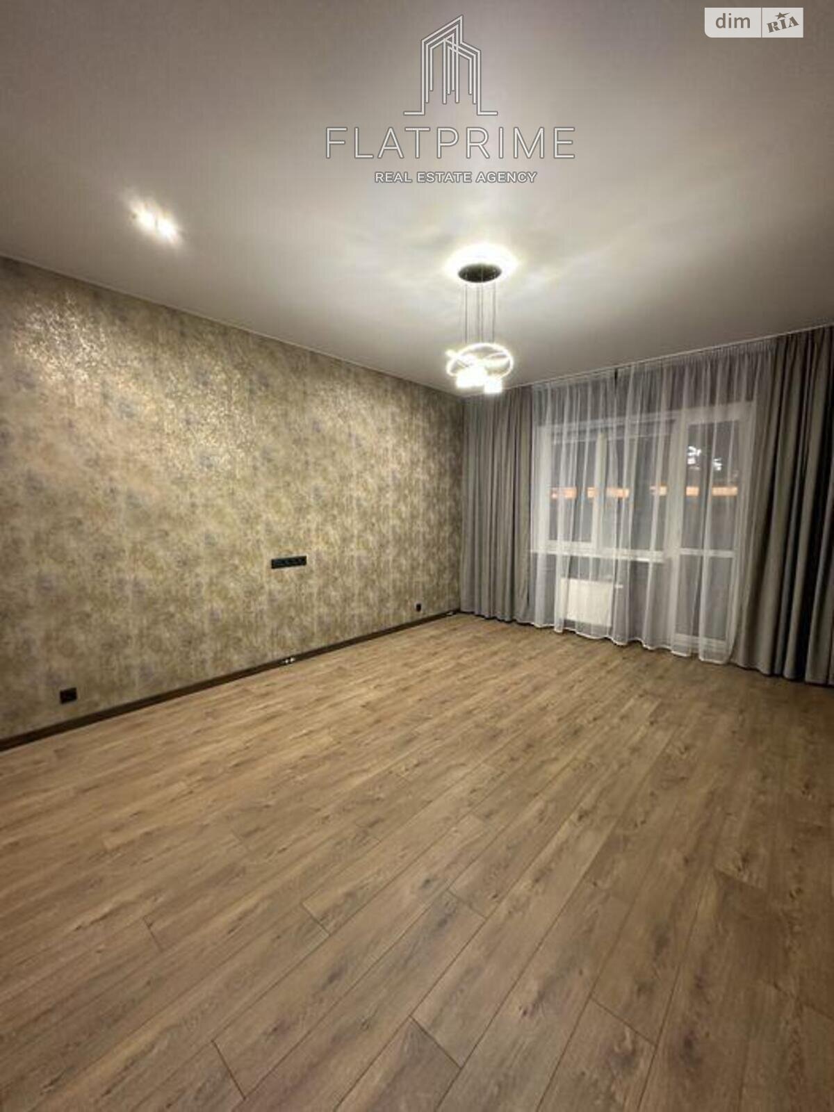 Продаж трикімнатної квартири в Києві, на вул. Андрія Верхогляда 2А, район Чорна Гора фото 1 Продаж трикімнатної квартири в Києві, на вул. Андрія Верхогляда 2А, район Чорна Гора фото 1