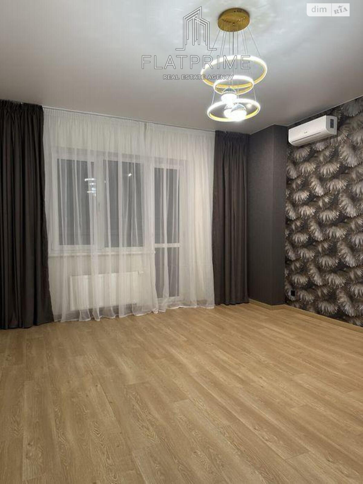 Продаж трикімнатної квартири в Києві, на вул. Андрія Верхогляда 2А, район Чорна Гора фото 1 Продаж трикімнатної квартири в Києві, на вул. Андрія Верхогляда 2А, район Чорна Гора фото 1