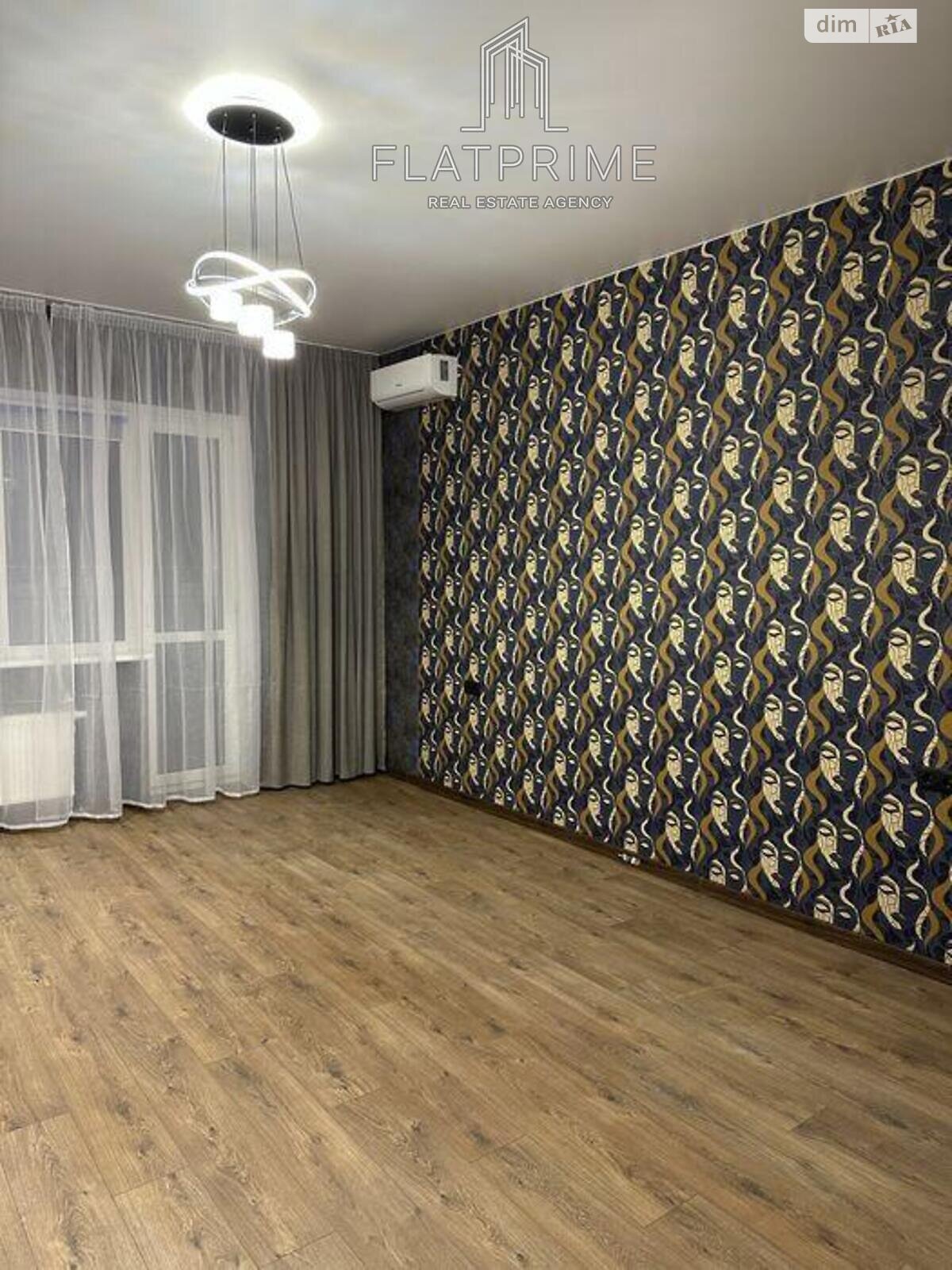 Продаж трикімнатної квартири в Києві, на вул. Андрія Верхогляда 2А, район Чорна Гора фото 1 Продаж трикімнатної квартири в Києві, на вул. Андрія Верхогляда 2А, район Чорна Гора фото 1