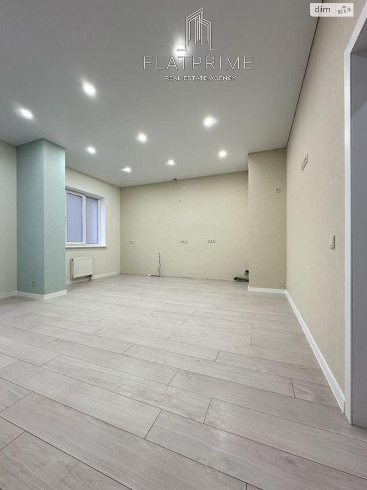 Продаж трикімнатної квартири в Києві, на вул. Андрія Верхогляда 2А, район Чорна Гора фото 1 Продаж трикімнатної квартири в Києві, на вул. Андрія Верхогляда 2А, район Чорна Гора фото 1