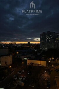 Продаж трикімнатної квартири в Києві, на вул. Андрія Верхогляда 2А, район Чорна Гора фото 2 Продаж трикімнатної квартири в Києві, на вул. Андрія Верхогляда 2А, район Чорна Гора фото 2