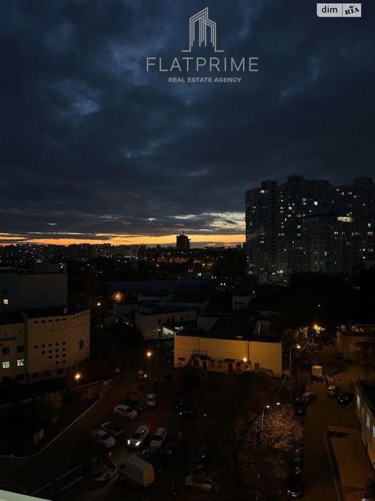 Продаж трикімнатної квартири в Києві, на вул. Андрія Верхогляда 2А, район Чорна Гора фото 1 Продаж трикімнатної квартири в Києві, на вул. Андрія Верхогляда 2А, район Чорна Гора фото 1