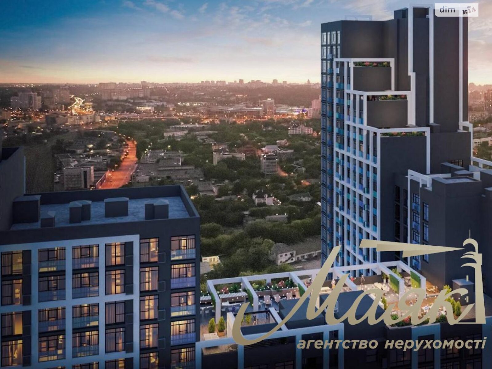 Продажа трехкомнатной квартиры в Киеве, на ул. Андрея Верхогляда 30, район Черная Гора фото 1 Продажа трехкомнатной квартиры в Киеве, на ул. Андрея Верхогляда 30, район Черная Гора фото 1