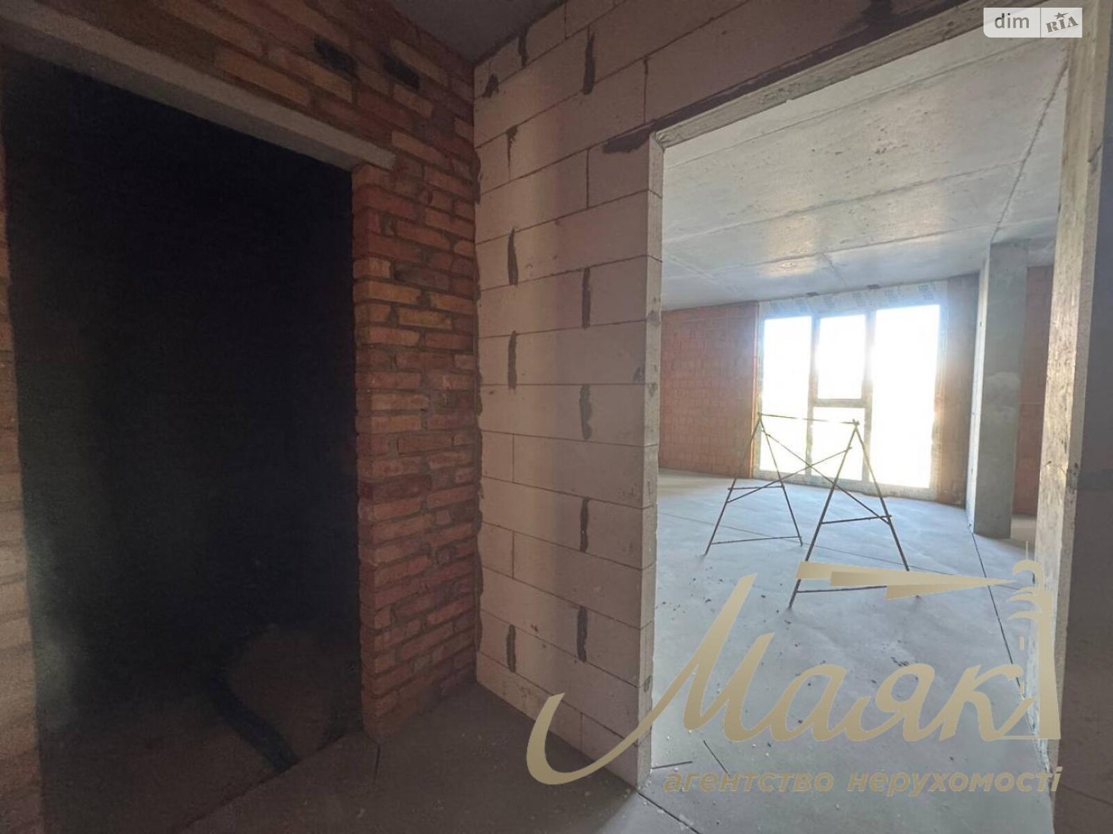 Продажа трехкомнатной квартиры в Киеве, на ул. Андрея Верхогляда 30, район Черная Гора фото 1 Продажа трехкомнатной квартиры в Киеве, на ул. Андрея Верхогляда 30, район Черная Гора фото 1