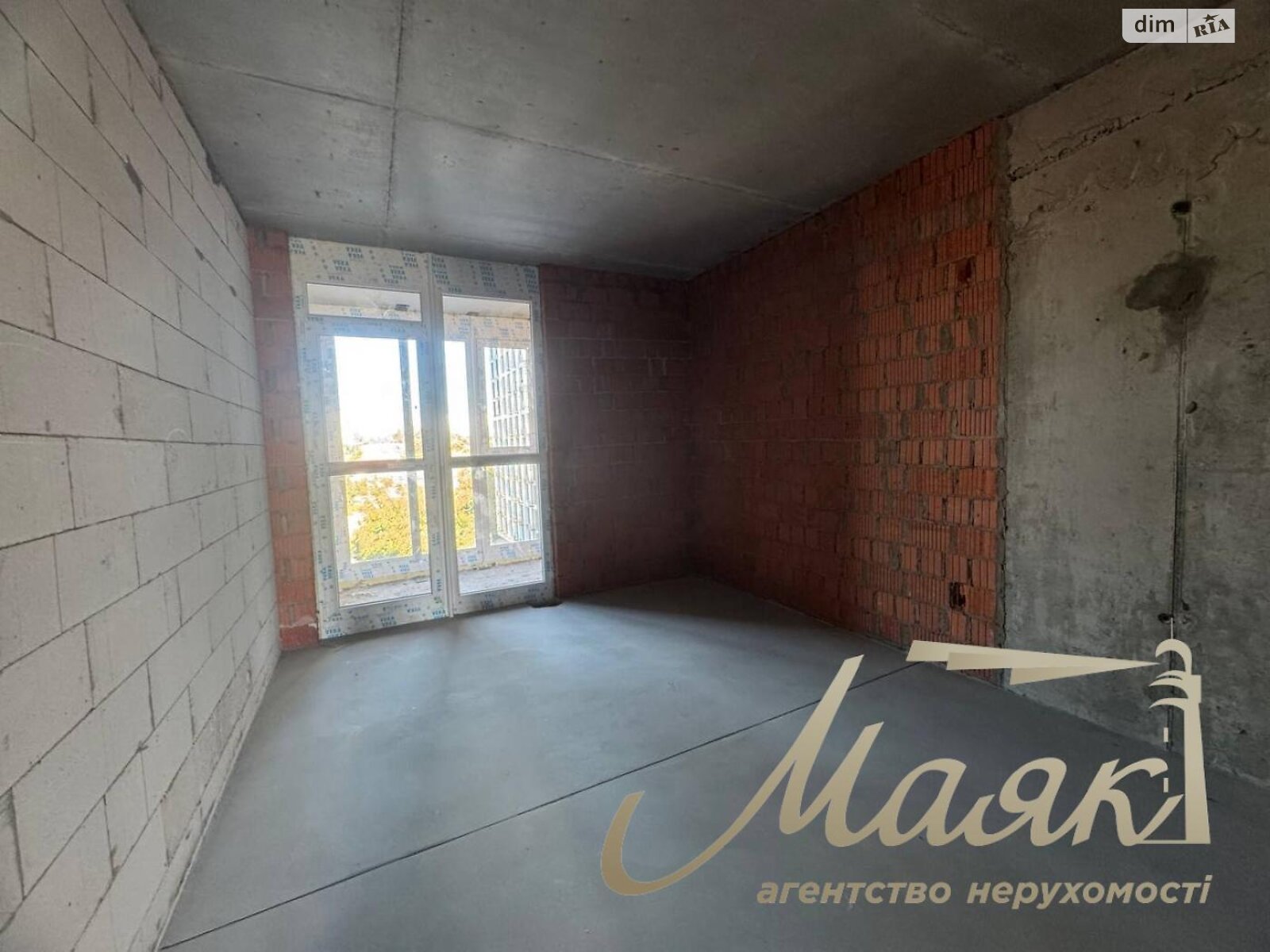 Продажа трехкомнатной квартиры в Киеве, на ул. Андрея Верхогляда 30, район Черная Гора фото 1 Продажа трехкомнатной квартиры в Киеве, на ул. Андрея Верхогляда 30, район Черная Гора фото 1