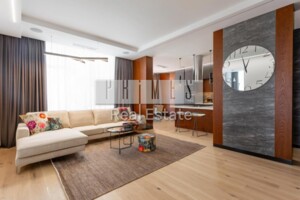 Продажа трехкомнатной квартиры в Киеве, на ул. Андрея Верхогляда 17, район Черная Гора фото 2