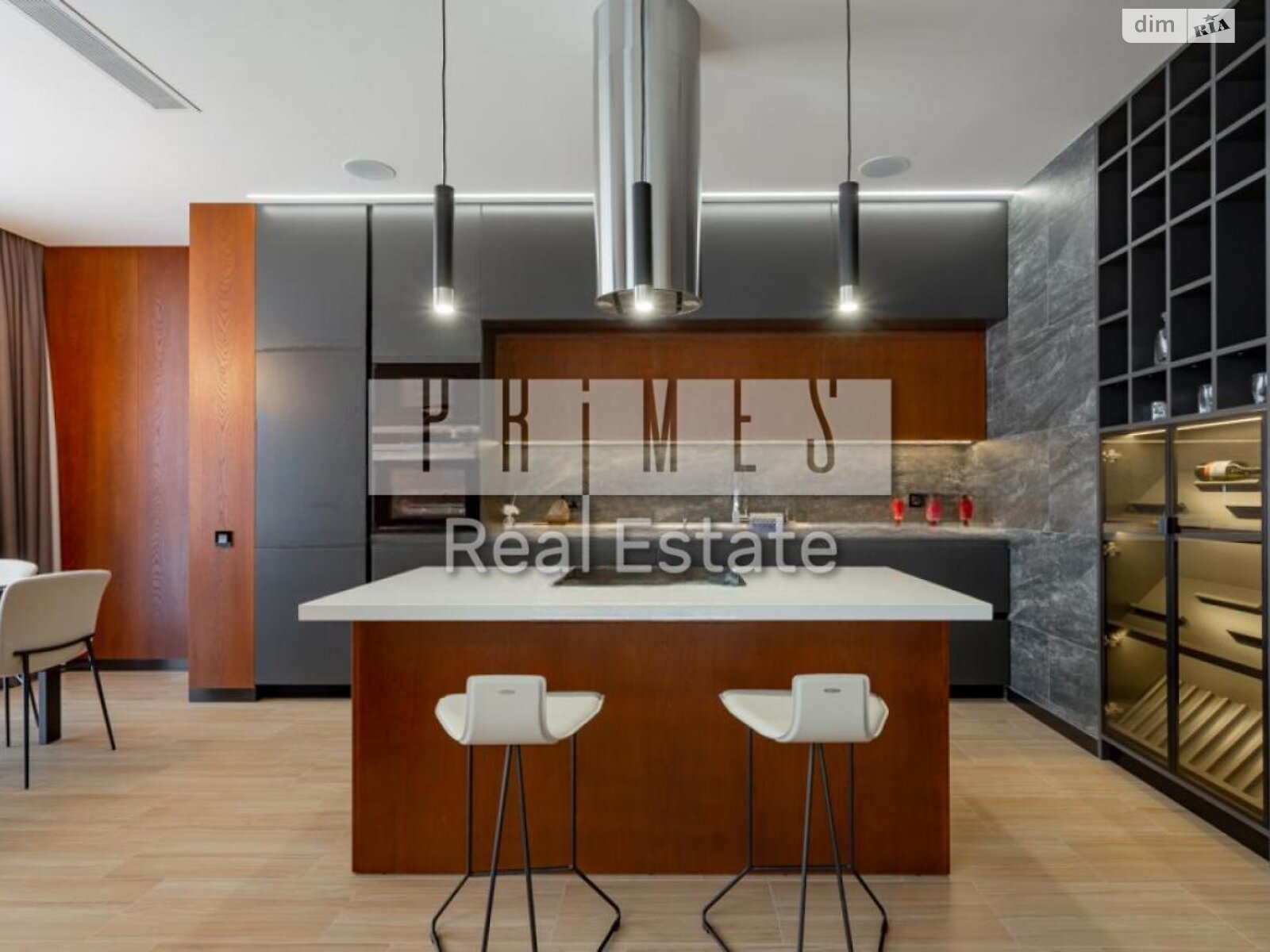 Продажа трехкомнатной квартиры в Киеве, на ул. Андрея Верхогляда 17, район Черная Гора фото 1