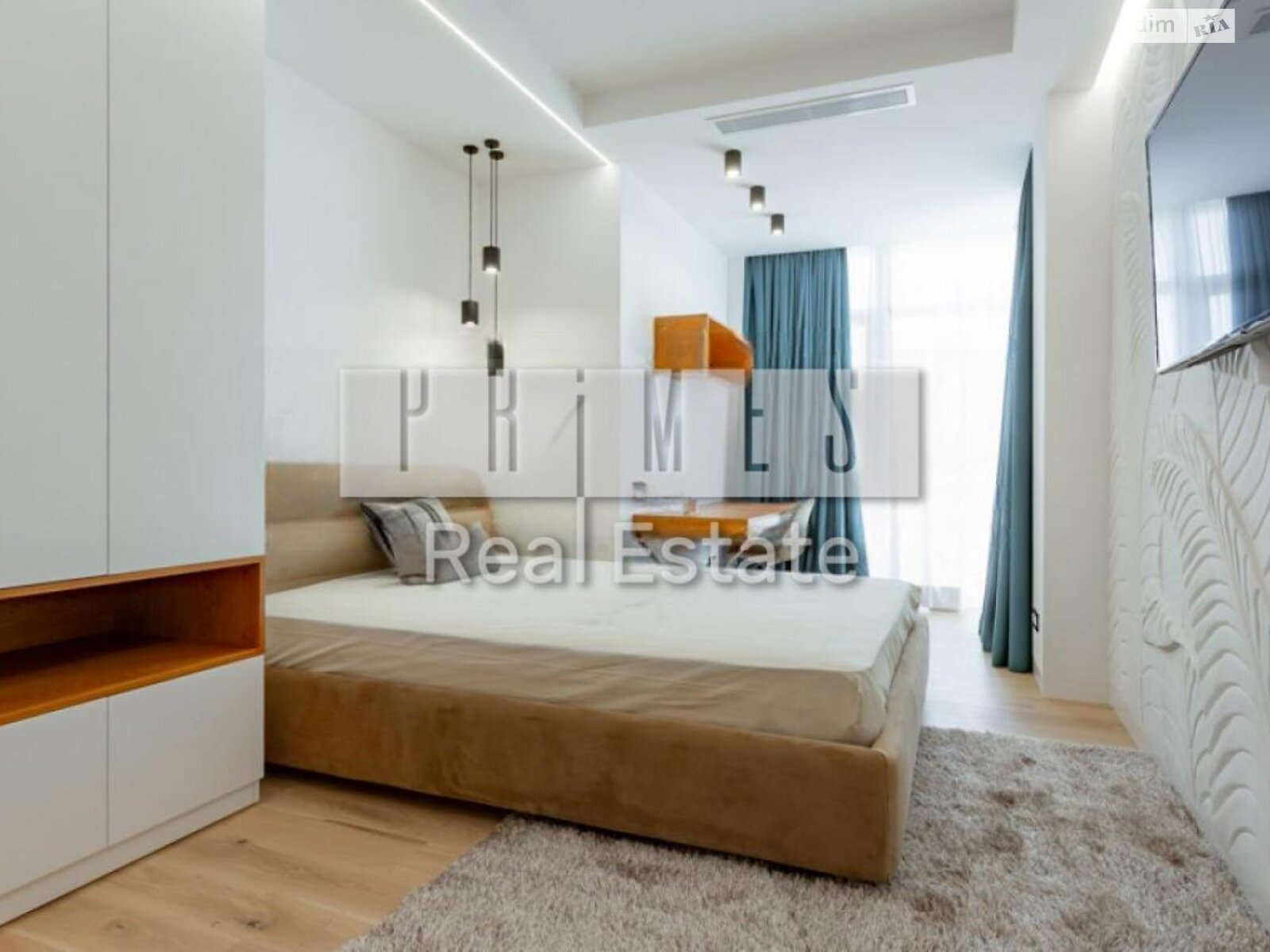 Продажа трехкомнатной квартиры в Киеве, на ул. Андрея Верхогляда 17, район Черная Гора фото 1