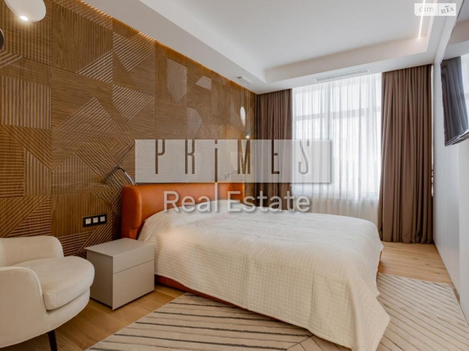 Продажа трехкомнатной квартиры в Киеве, на ул. Андрея Верхогляда 17, район Черная Гора фото 1