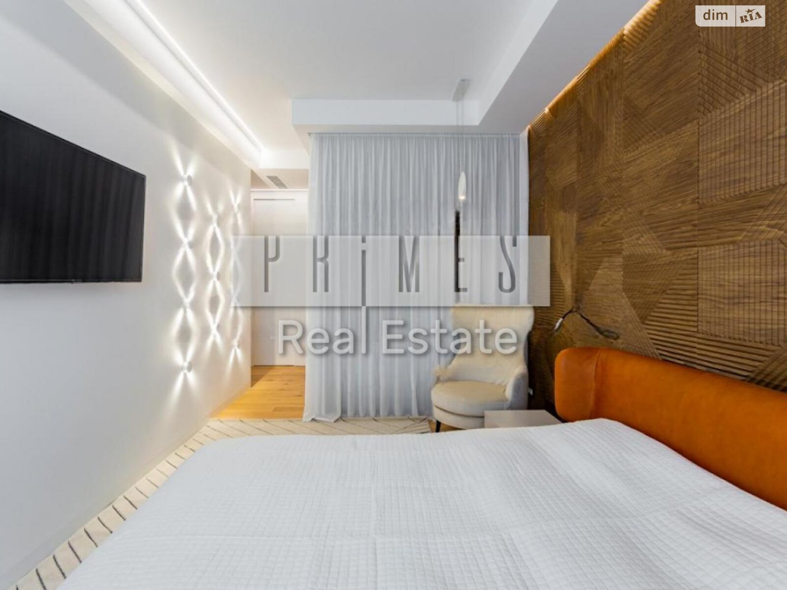 Продажа трехкомнатной квартиры в Киеве, на ул. Андрея Верхогляда 17, район Черная Гора фото 1