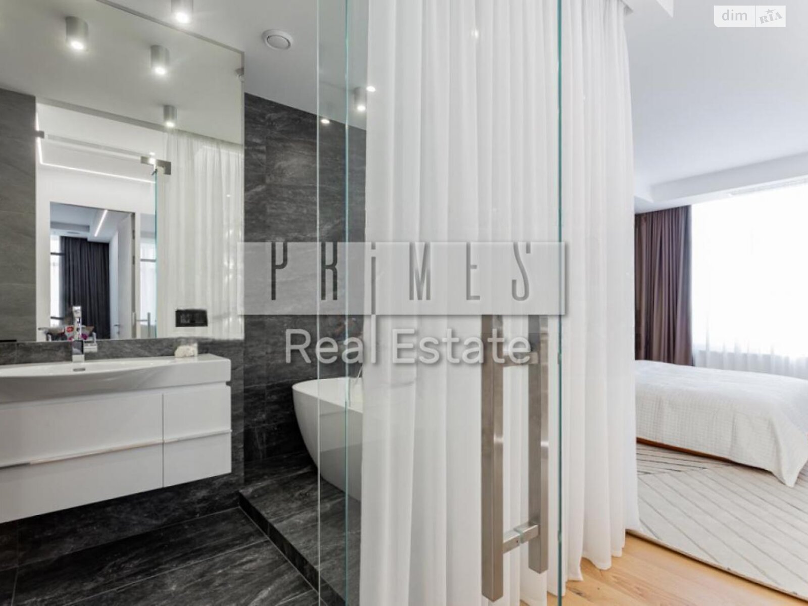 Продажа трехкомнатной квартиры в Киеве, на ул. Андрея Верхогляда 17, район Черная Гора фото 1